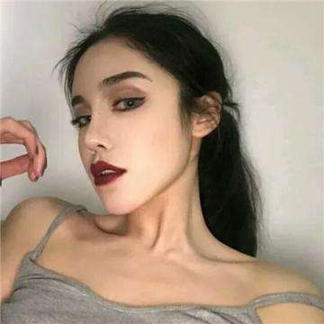 华为版高能手办团下载