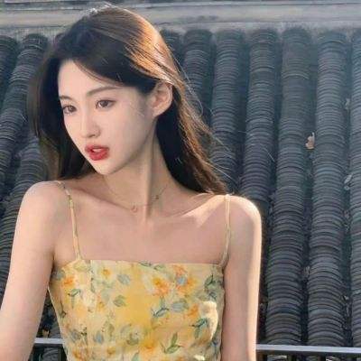 女汉子真爱公式手机版下载